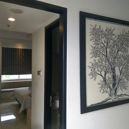 Sparks Odeon Sukabumi, Artotel Curated Екстер'єр фото